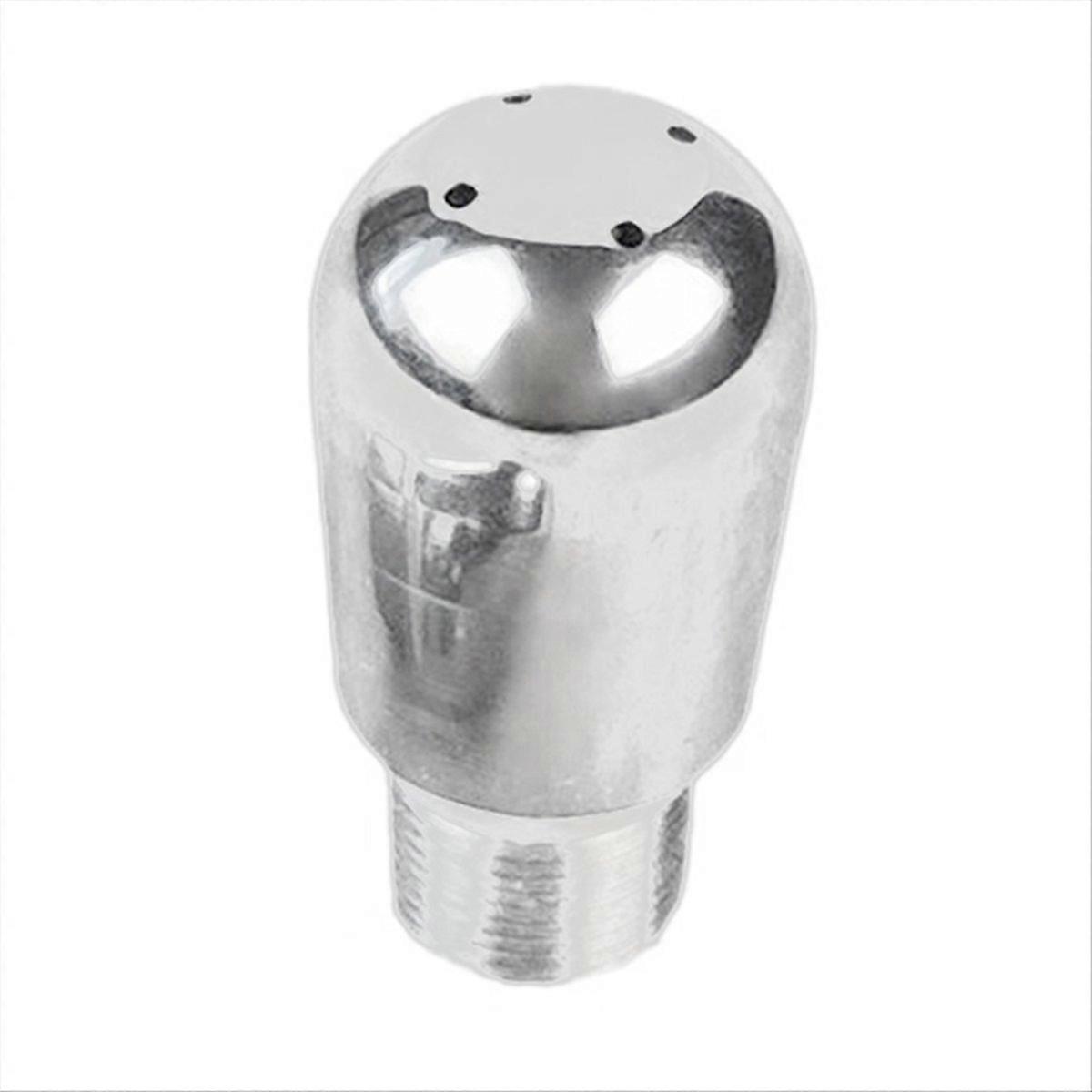 Petrusエスプレッソマシン用コーヒーメーカースチームノズル4穴