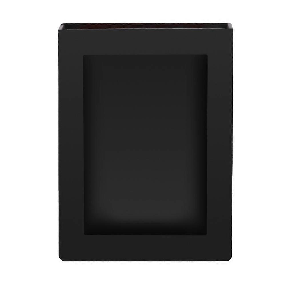 Poker Performance Box Poker Card Performance Prop Box