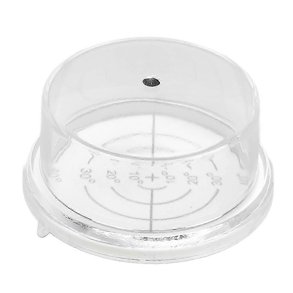 Solar Angle Guide for Solar Panel -Solar Tracker Tool Find the Optimal Angle for Solar Panels-Perfect Solar Angle Finder Edition 1031