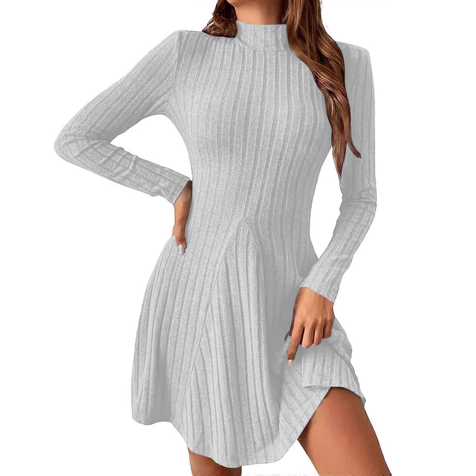 o ring mini dress TIE NECK SIDE CUTOUT FLOCKED O RING MINI DRESS – Tenshoppe-store