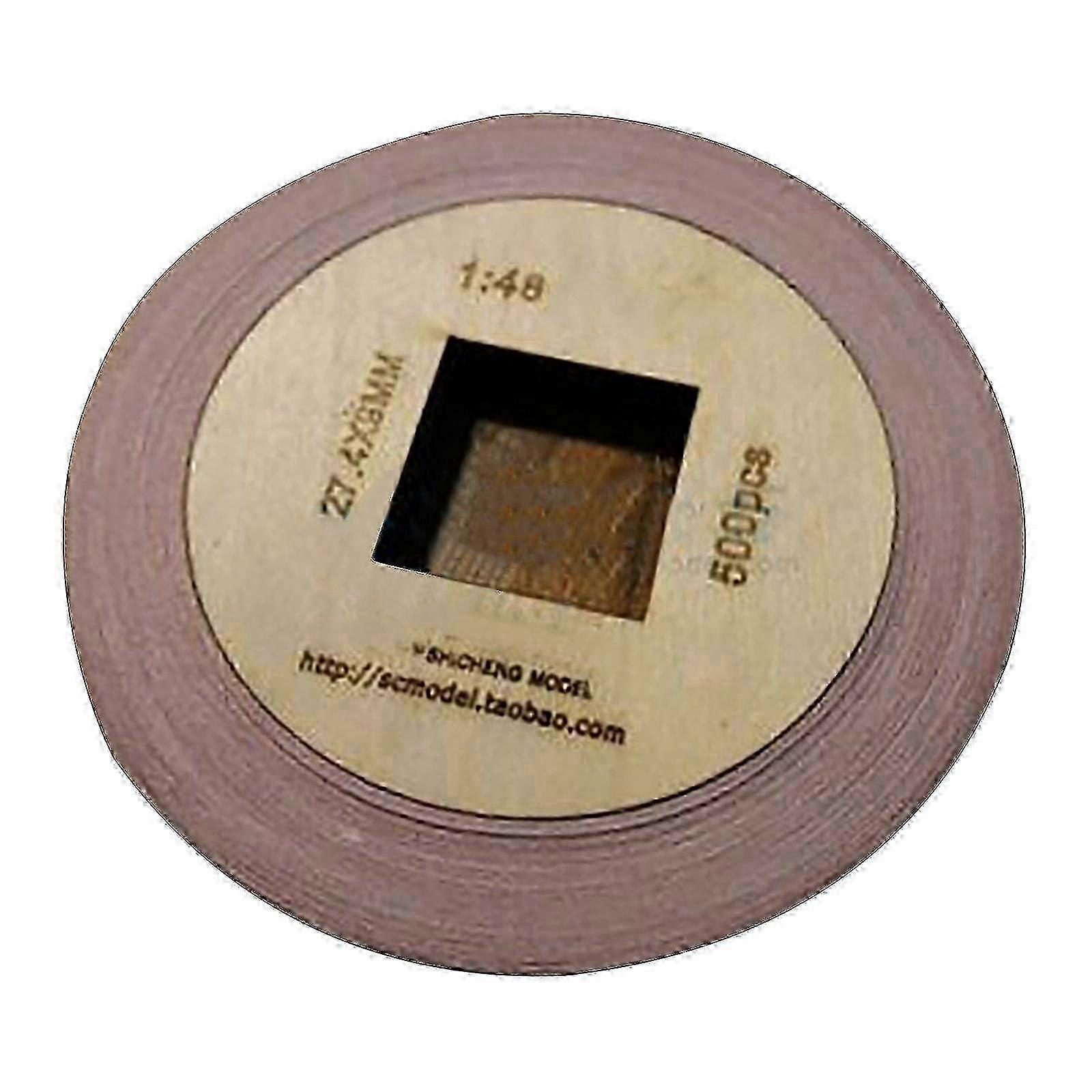 Arts & Entertainment > Hobbies & Creative Arts > Model Making > Scale Model Kits