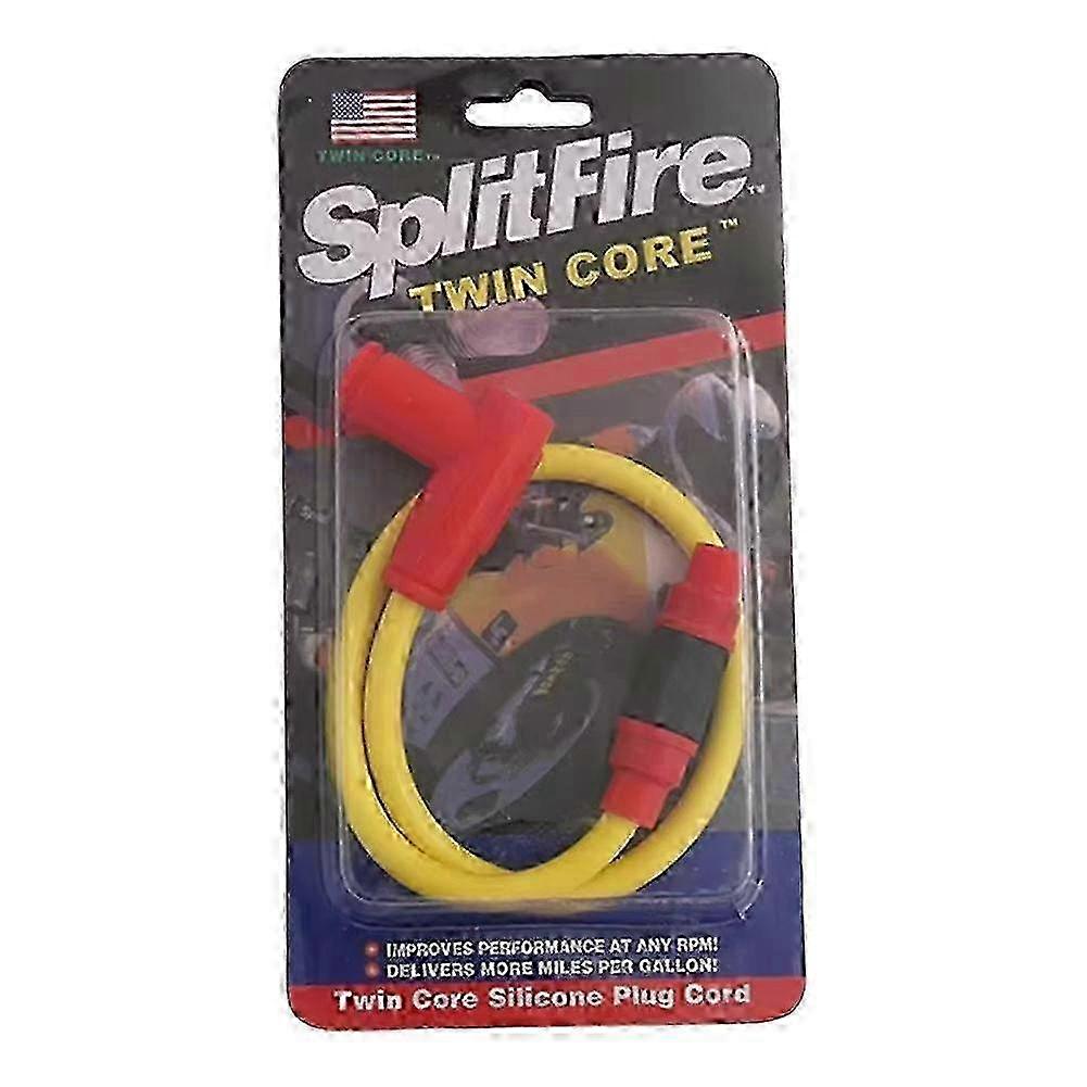 Car Ignition Switch Engine Start Push Button Entry Starter line