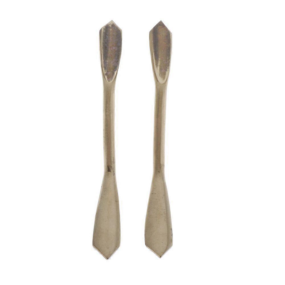 トランペットスタンドアクセサリー