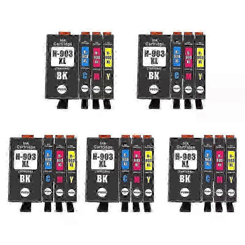 Huiyun NEW 10Pcs UV Eco solvent ink damper for DX5 xp600 TX800 4720i 3200 head for mimaki jv33 roland Galaxy printer dumper filter