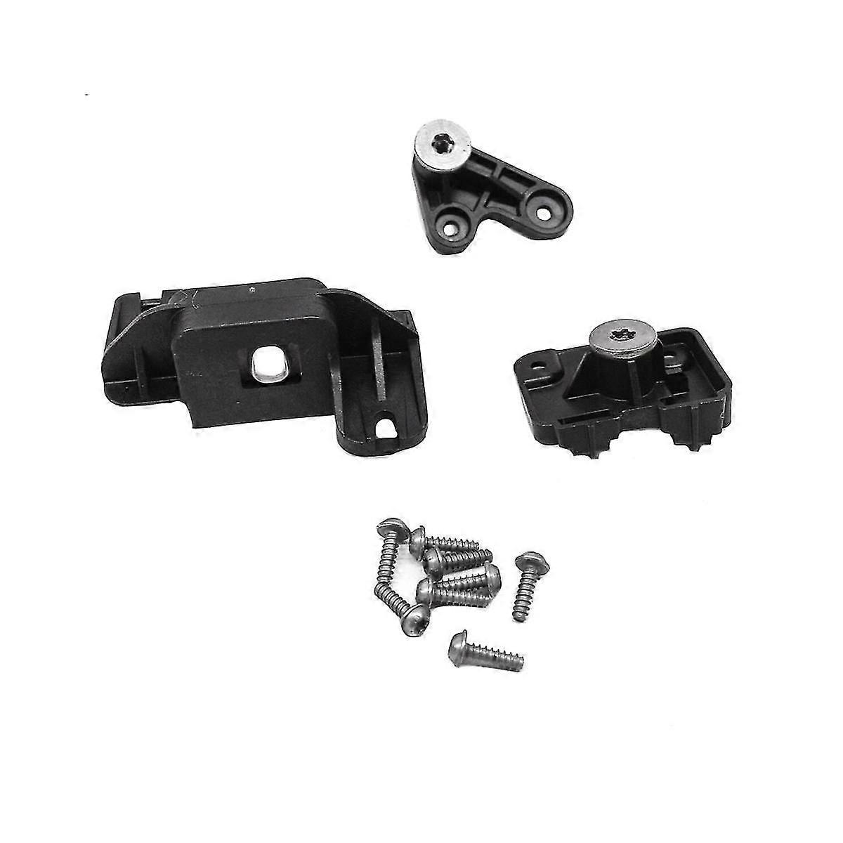 Headlight Mount Bracket Kit for Mercedes A-Class W177