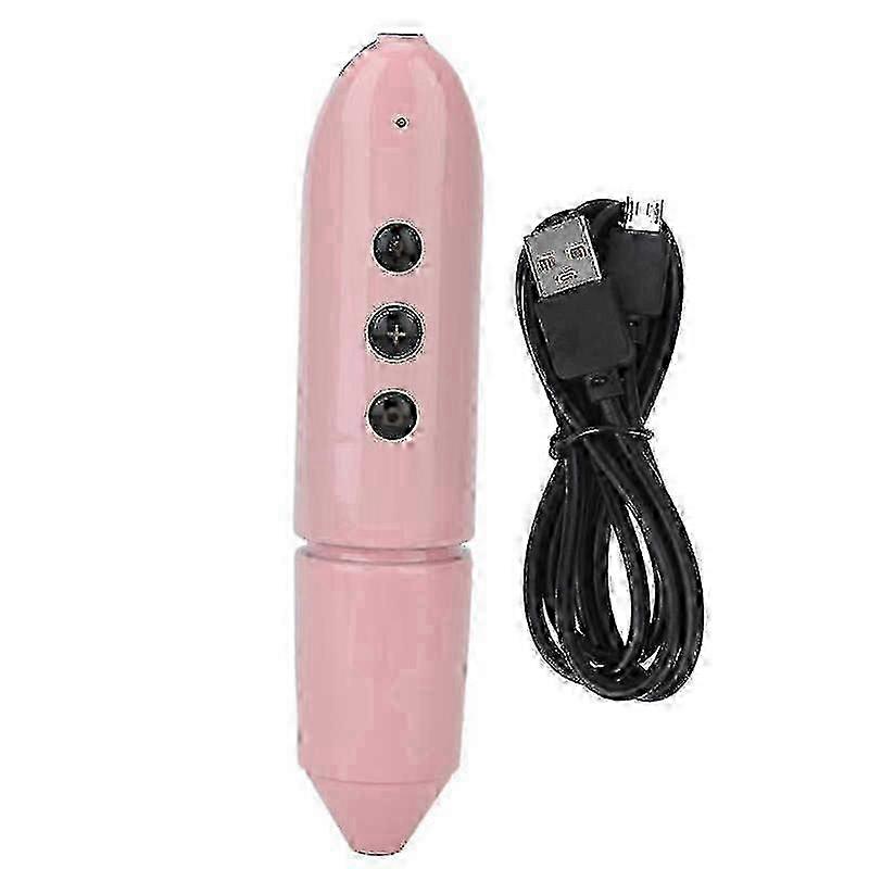 Follicles Scalp Detector 2mp Camera Hair Scalp Detector For Salon Use