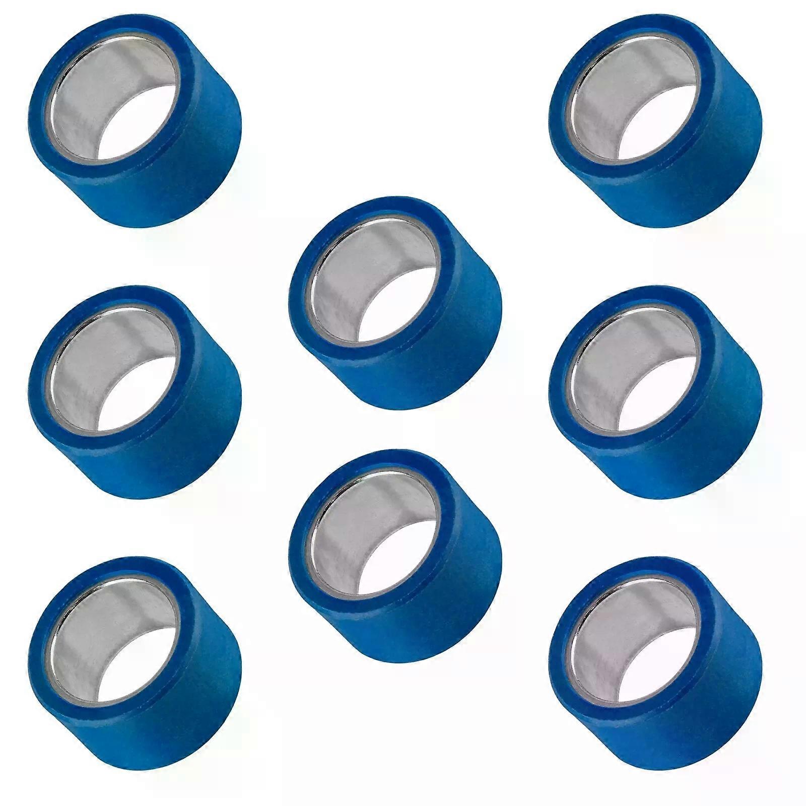 Movable Drive Rollers for Arctic Cat 700 TRV LTD XT SE 2012 2013-2015 2016 / 8x NO.46808