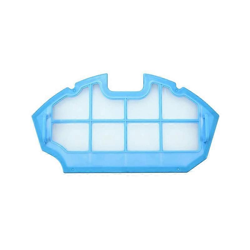 Replacement Parts for EcoVacs Deebot N79 N79S N79SE N79W N79W+ Deebot 500