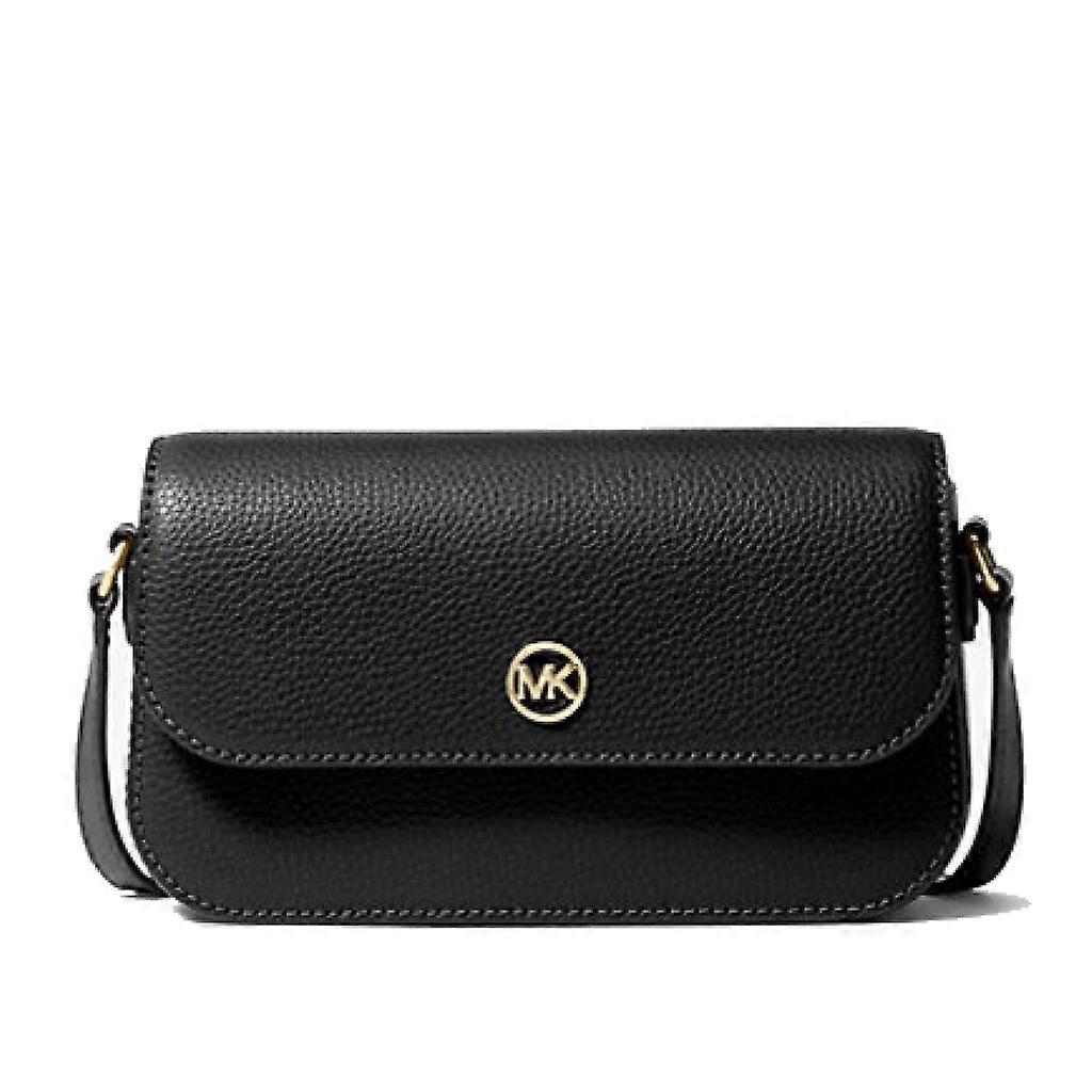 Michael Kors Jet Set rejsetasker