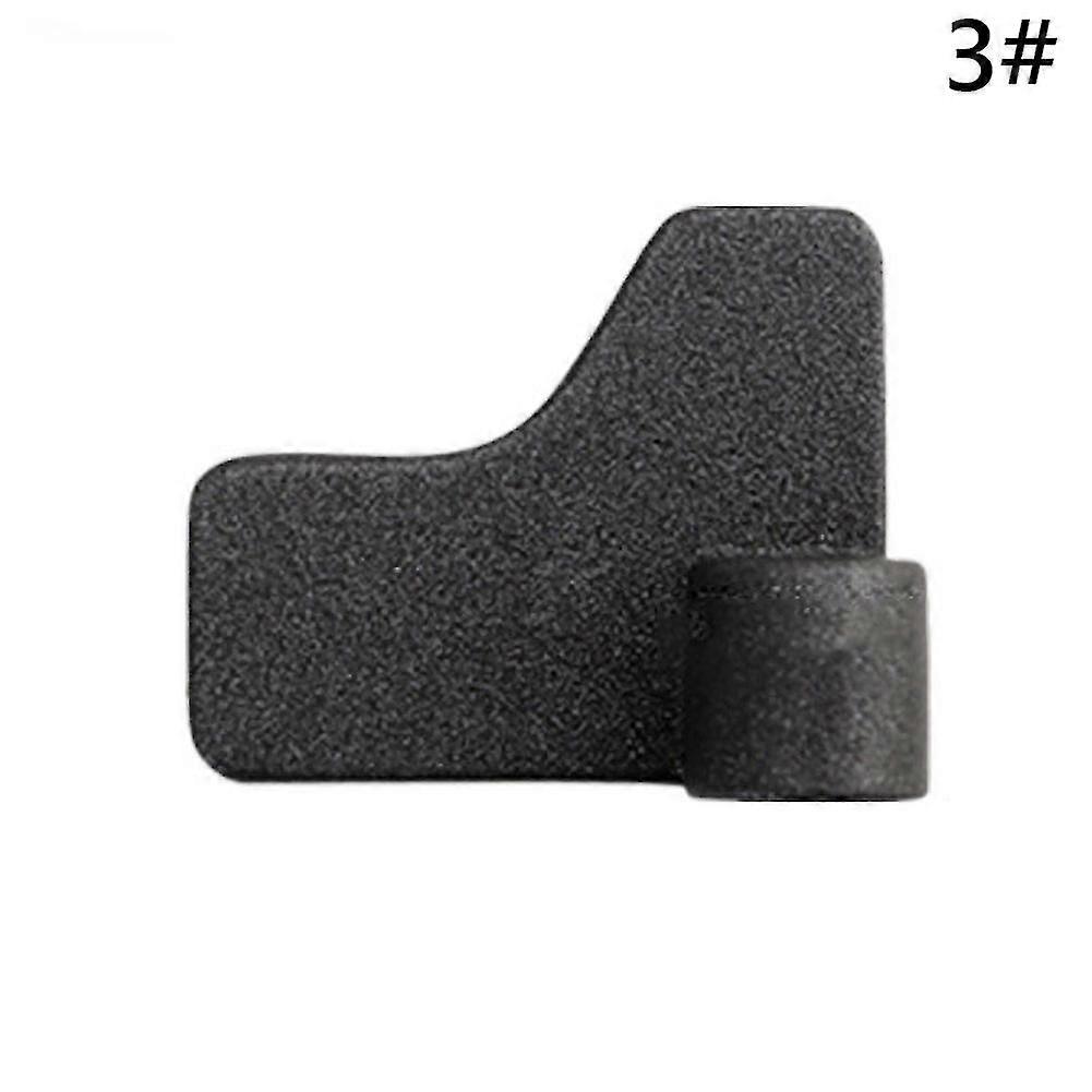 Bread Maker Kneading Blade Mixing Stirring Paddle Replacement Part For Midea