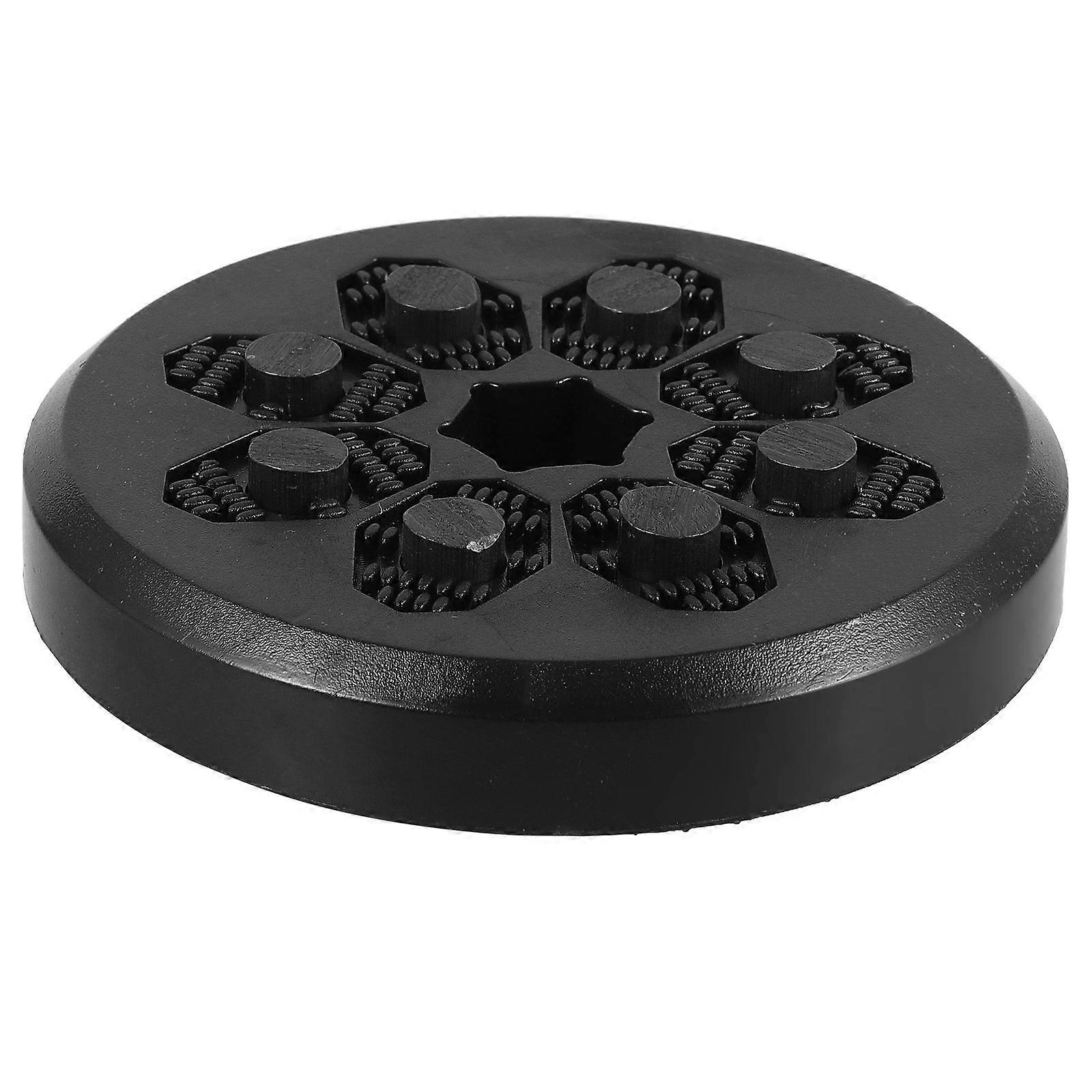 Children Glove Skateboard Slider for Replacement Protective Longboard Slider