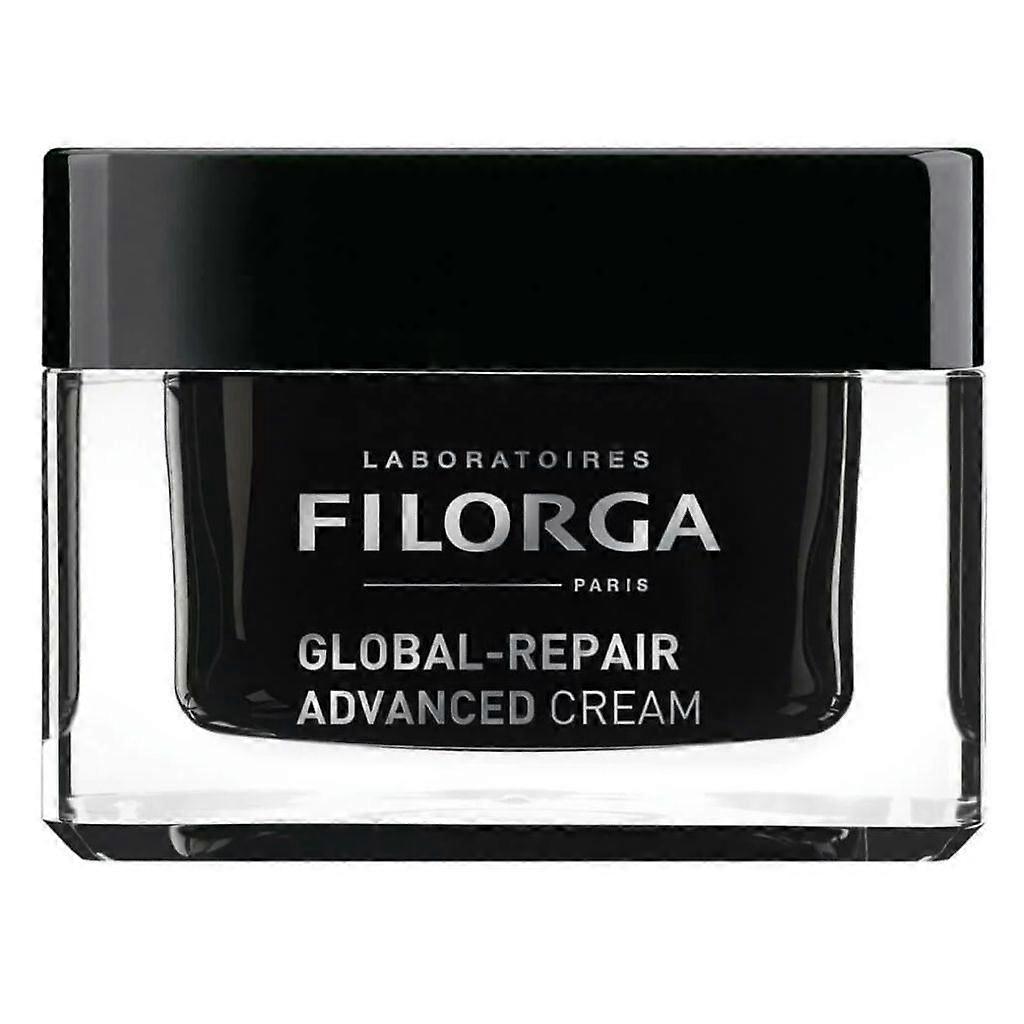 Filorga Global-Repair Advanced Cream 50ml