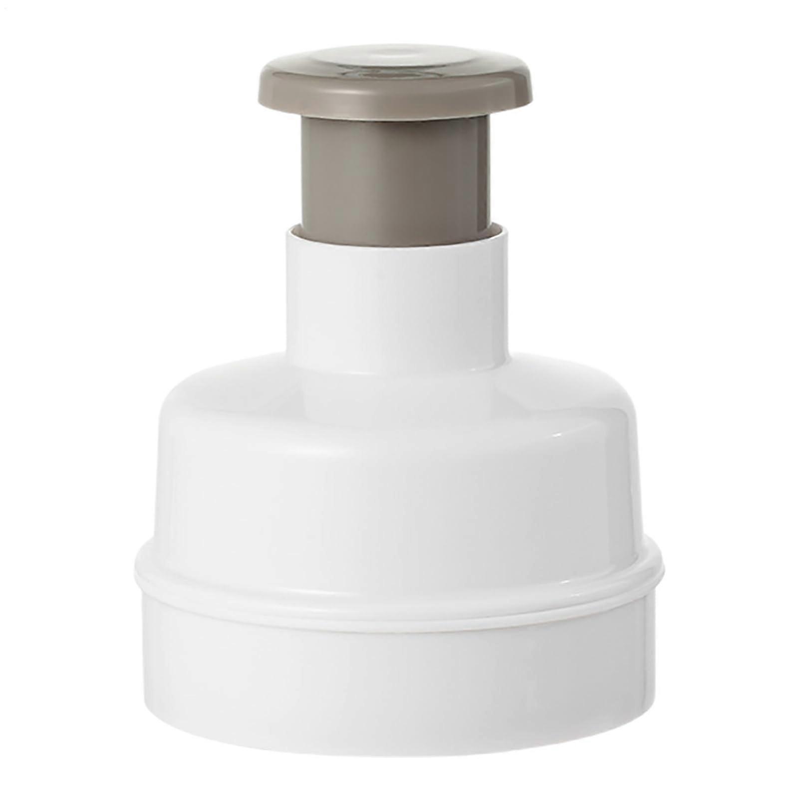 Hamburger Press NonStick Patty Maker for Beef, Sausage, Grilling, Kitchen & Restaurant Use