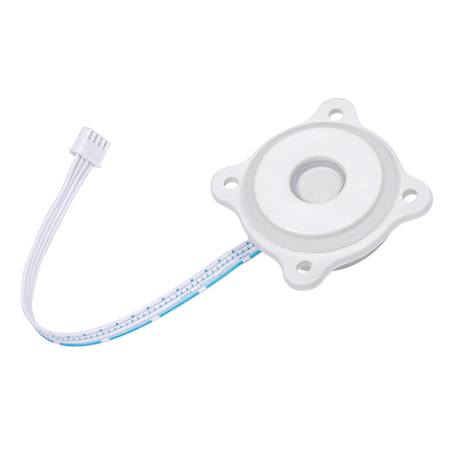Humidifier Mists Plate Atomizer Board Nighttime Quiet Operation for Humidifiers and Aromatherapys Diffusing Systems Multicolor