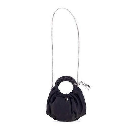 DKNY Blinnea Top Handle Bag