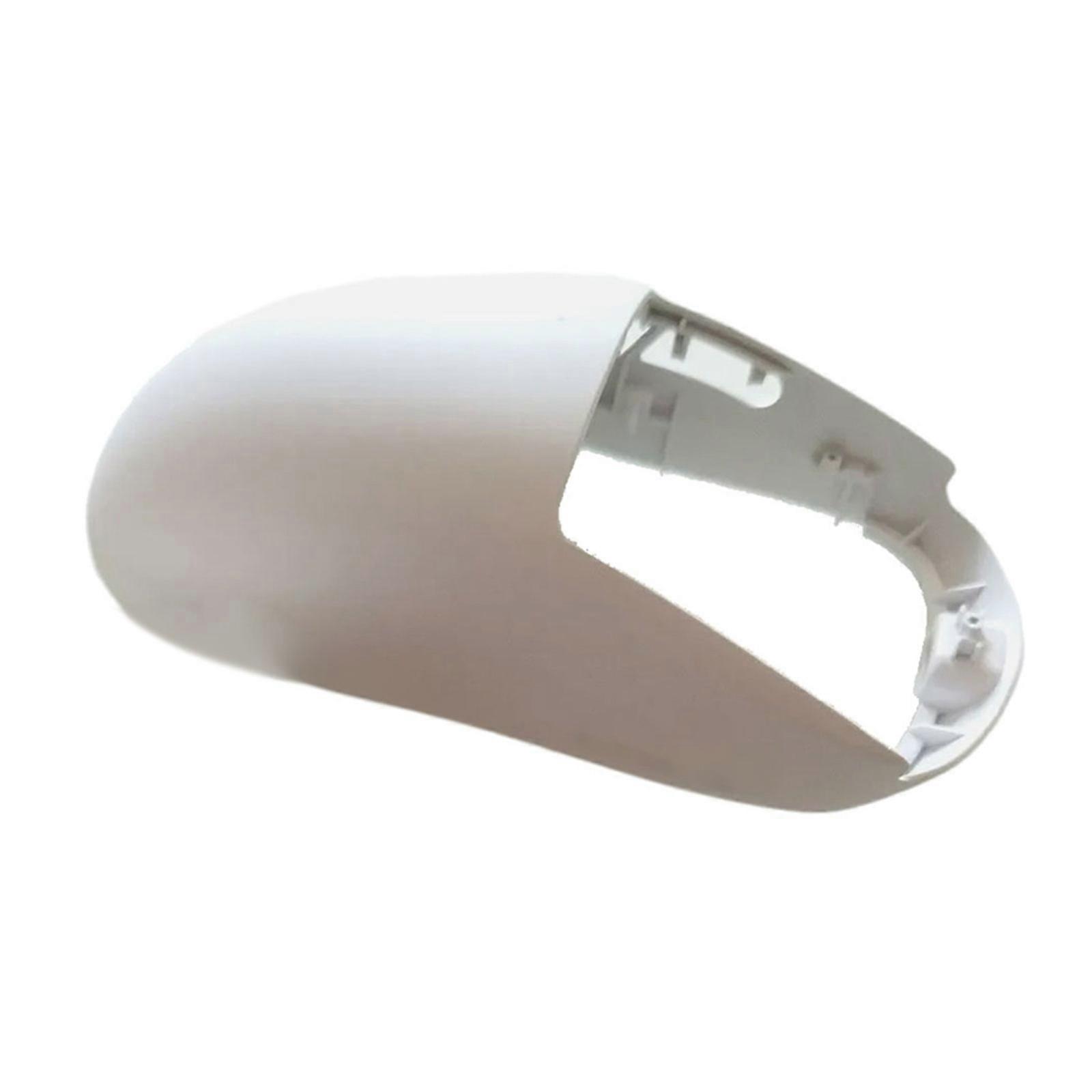 Ersatz Maus Shell Maus Up Case für GProX Superlight 2 Maus Top Dachabdeckung Weiß