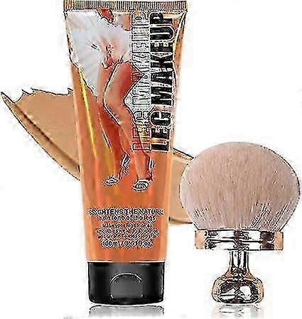 suitable for suitable for unbranded