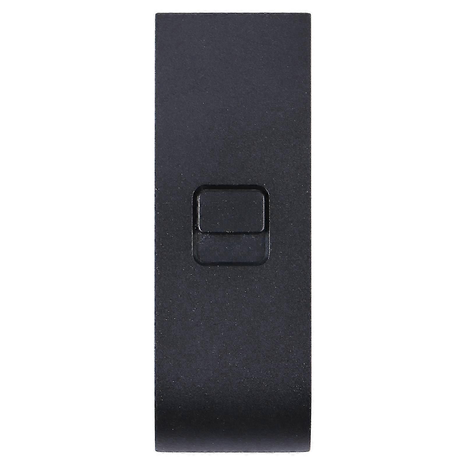 لغطاء جانبي معدني متوافق مع GoPro Max