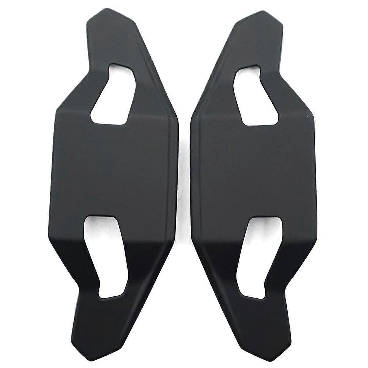 Steering Wheel Paddles for A4 B9 Steering Wheel Paddle Shift