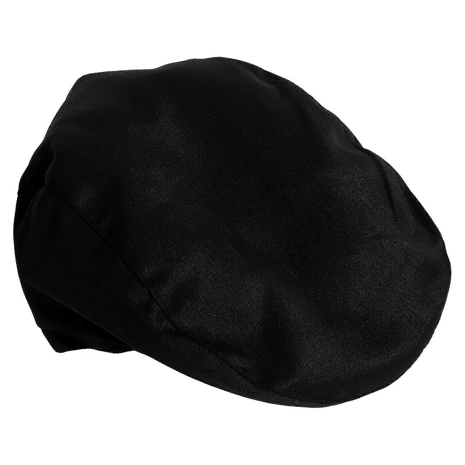 Catering Hat Chef Cooking Hat Chef Cap Chef Hat Chef Hat Kitchen Cooking Hat