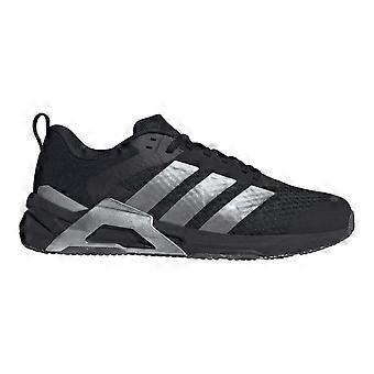 Adidas JQ1445 Schuhe