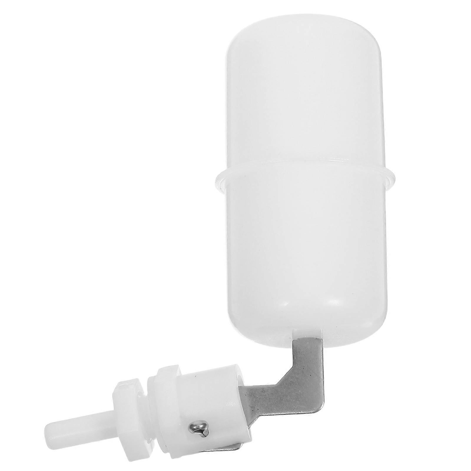 Mini Float Ball Valve for Water Level Control for Tank and Humidifier