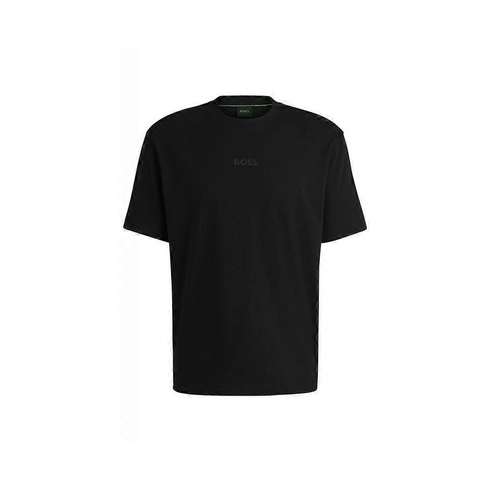 T-Shirt Hugo Boss 50519368