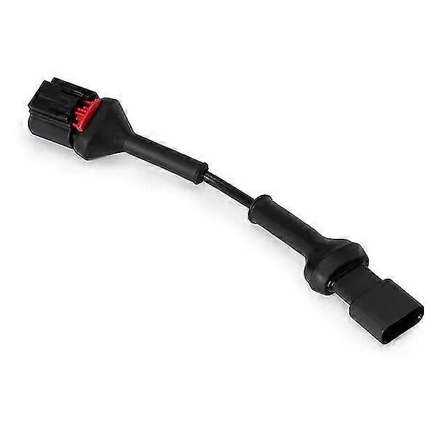 Módulo de cabo EGR para Ford Ranger PX 3.2L TD Diesel 2011 ~ 2015