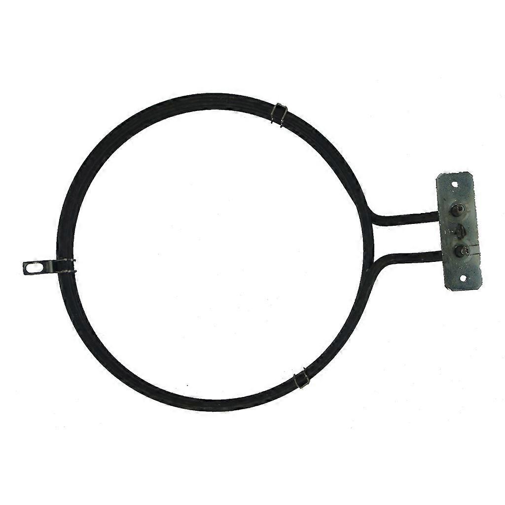 Hotpoint/Indesit uunin lämmityselementti