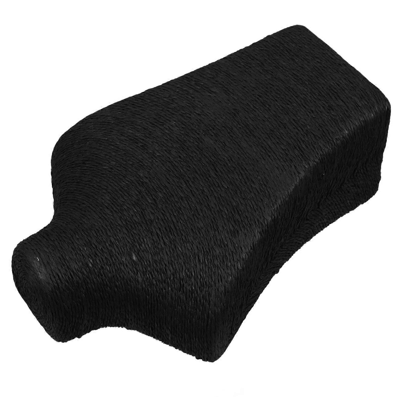 Necklace Display Rack Neck Model Display Rack for Storage Use with Holder