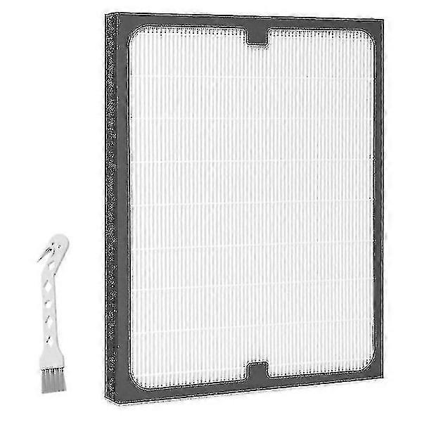 Filter for Blueair 200/300 Series Particulate Filter Models 201 203