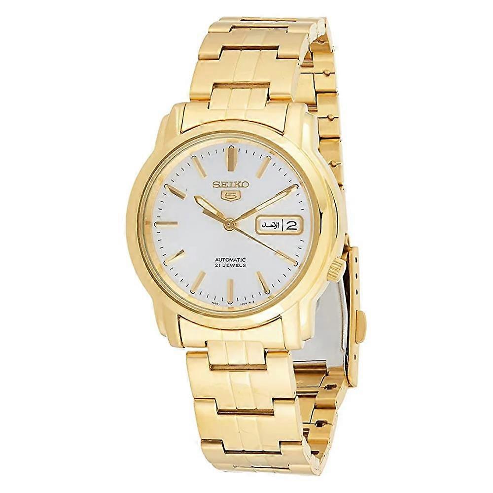 SEIKO SNKK74K1 Men's Watch