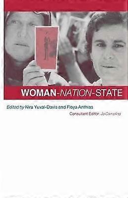 Woman-Nation-State