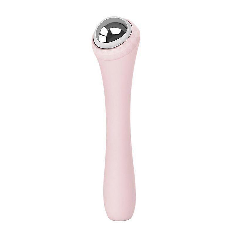 Eye Roller Massager