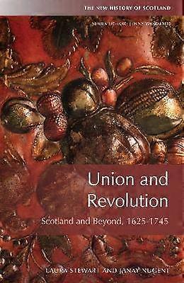 Union and Revolution