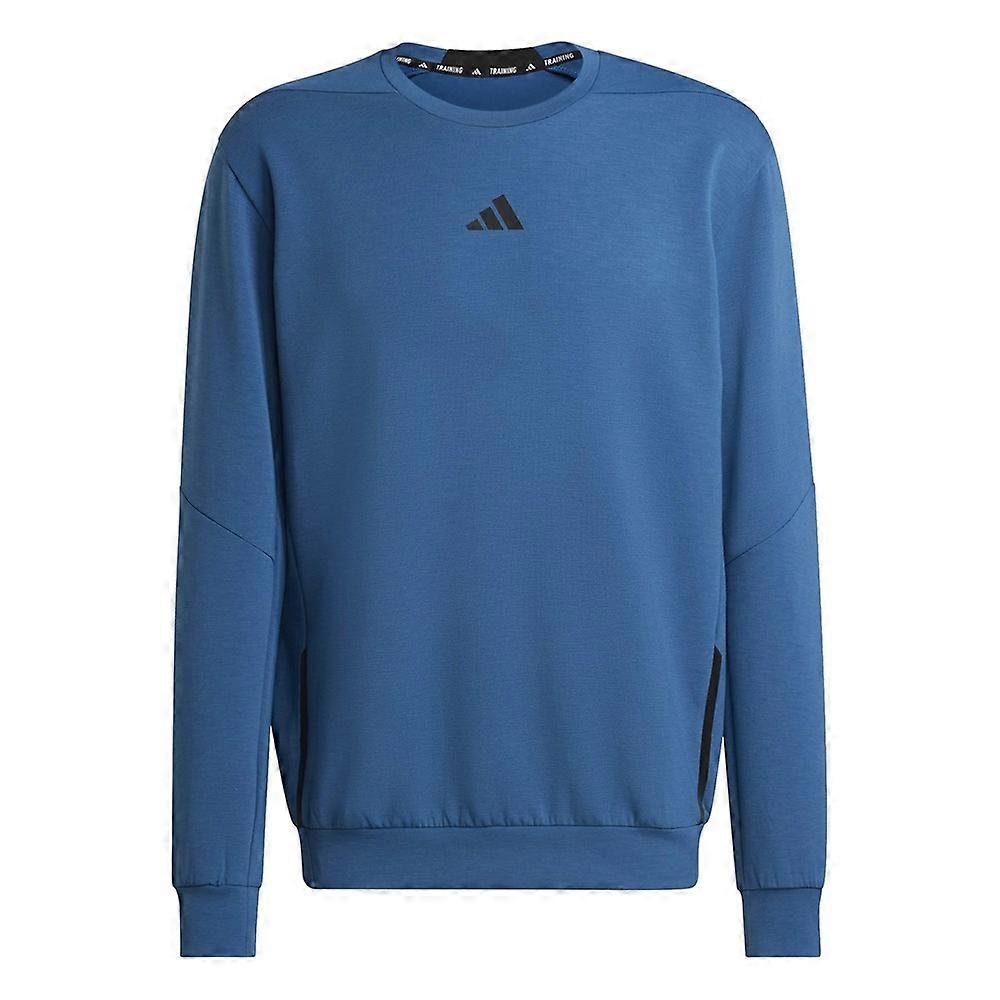 Sweatshirts Adidas KA4820000