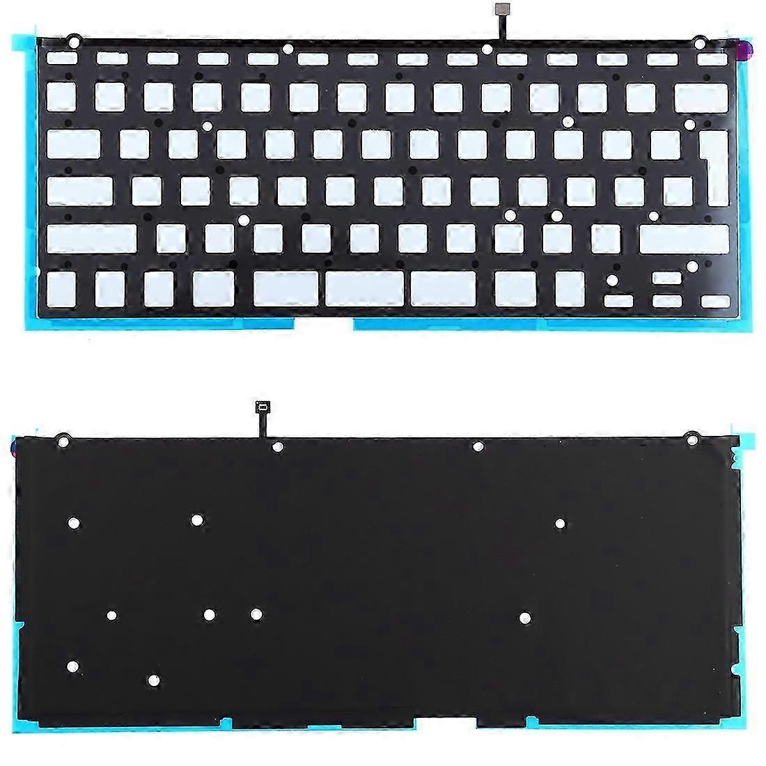 Keyboard Backlight for MacBook Pro 13.3 inch A1425