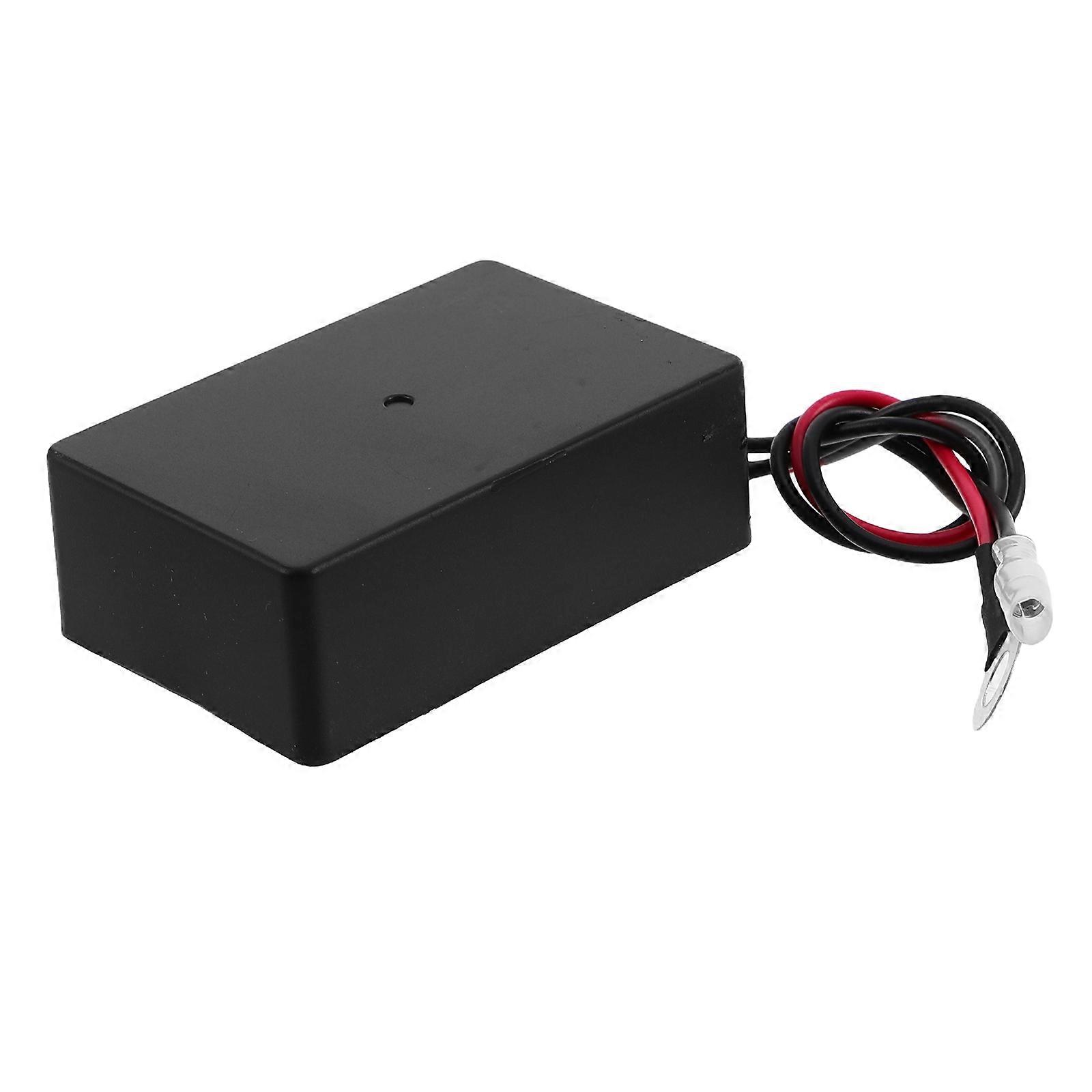 Golf Cart Engine Speed Control ABS Limiter for 5Pcs Enhanced Control