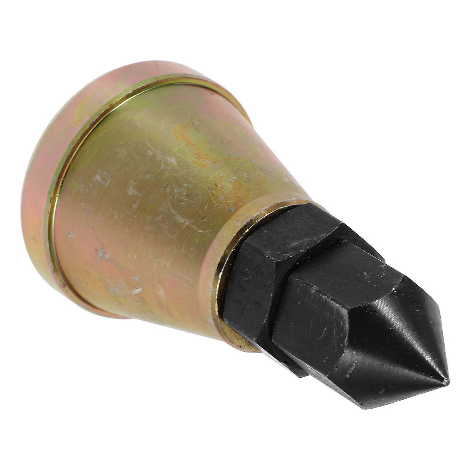 Mini Screw Jack Adjustable Jack Tool for Stable Floor Leveling