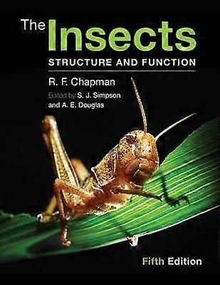 The Insects