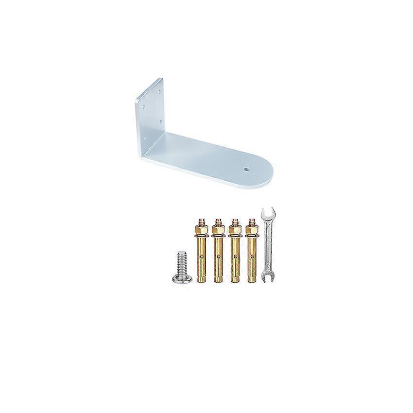 Smart Speaker Wall Mount Bracket for Xiaomi Sound 2 Max