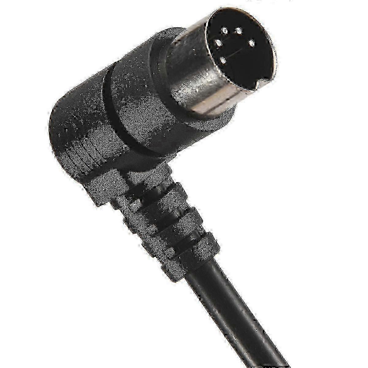 OKIN LIMOSS power recliner remote replacement 5 pin 25-26