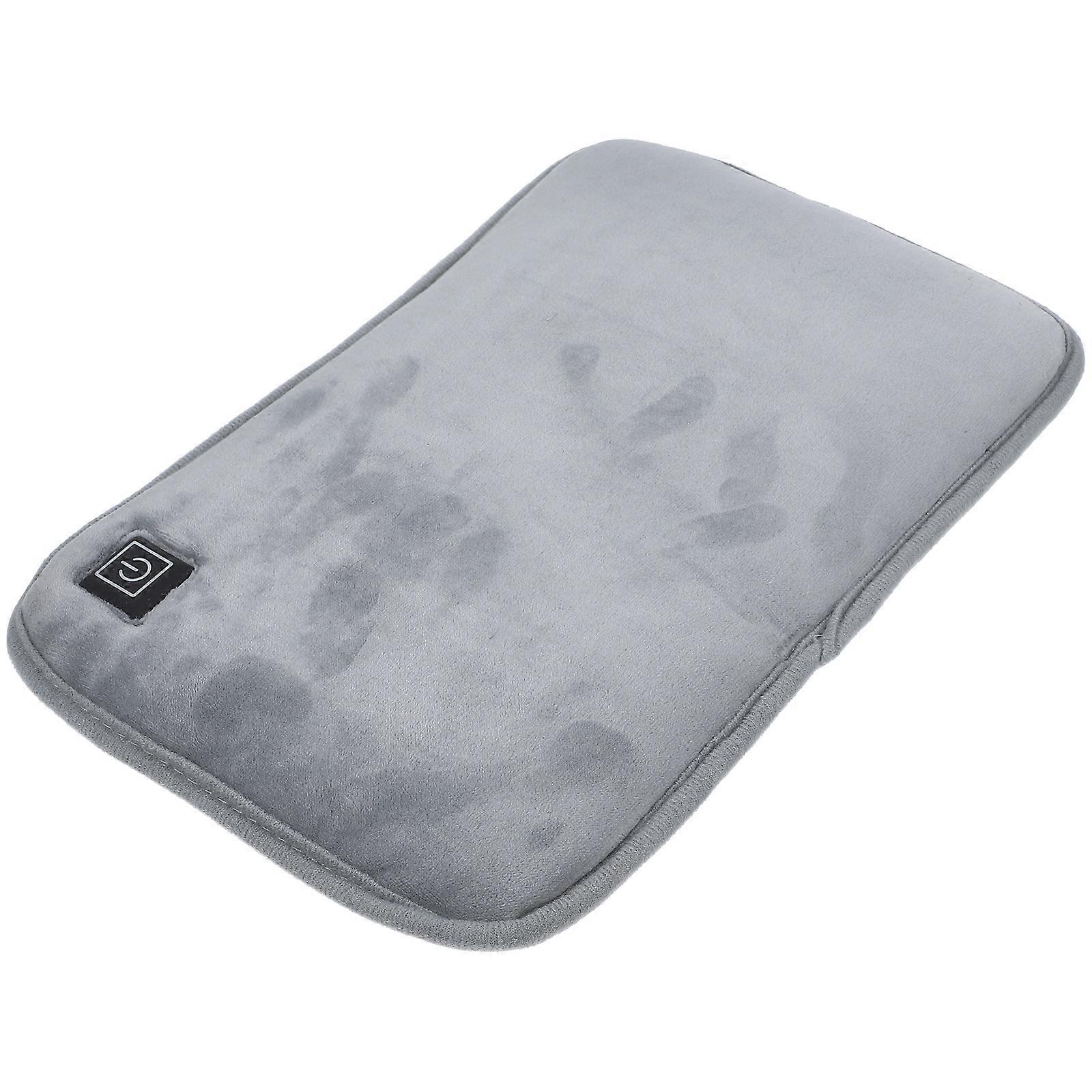 Electric Hand Warmer USB Powered Hand Warmer for Warming Hands