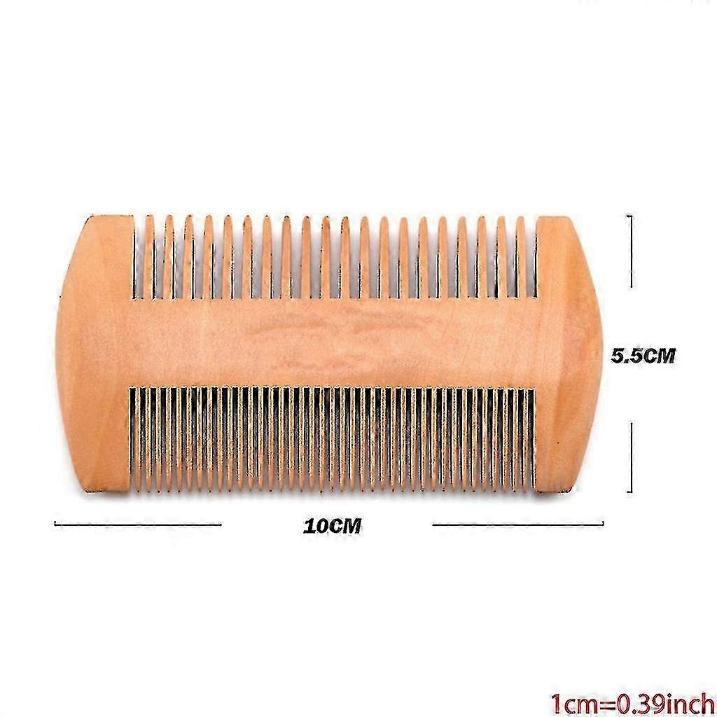 Beard Care Kit Shampoo Wash Beard Brush,beard Comb,beard Balm,beard Oil,scissors