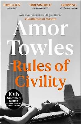 Rules of Civility