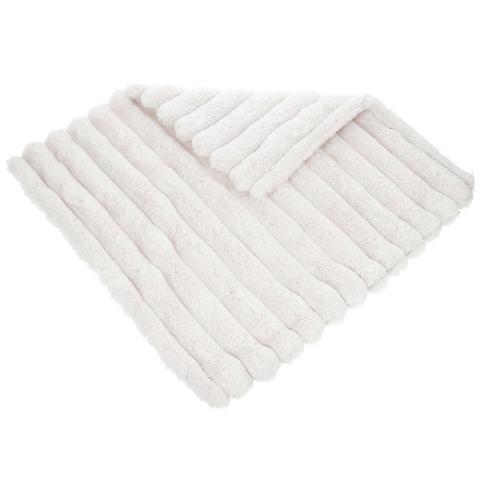 Decorative Pillow Covers Square Throw Pillow Cover for Sofa