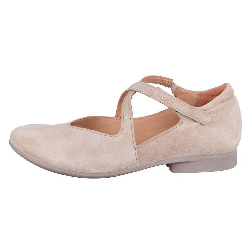 Shoes Think 30005644030 30005644030