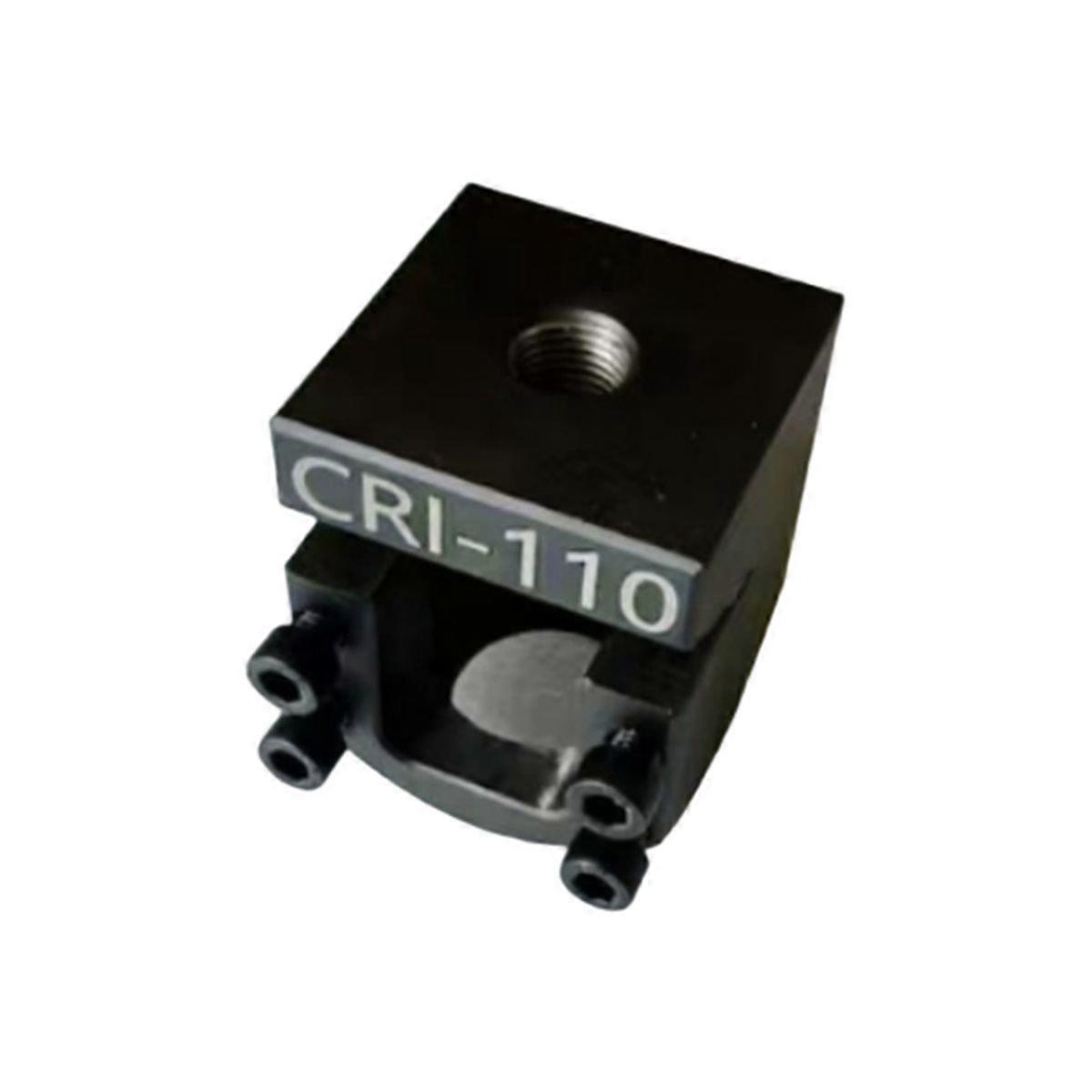 Common Rail Injector Remove Puller Tool for Efficient Disassembly for 110 CRIN