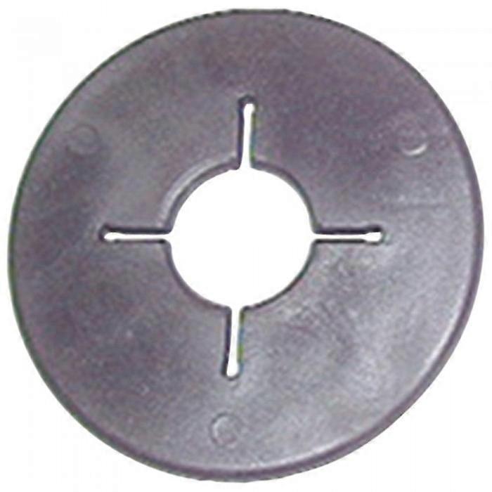 Korsteel Easy Fit Bit Guards (Pair)