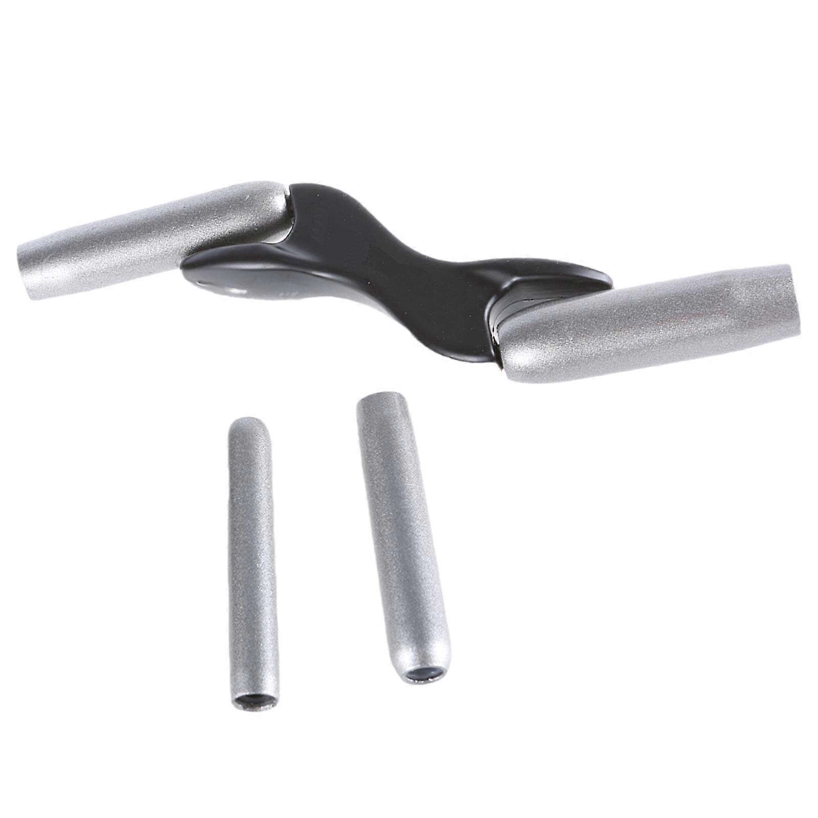 Ensemble d'outils de jointoiement de précision pour maçons, multicolore.